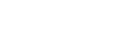 就職率は100％