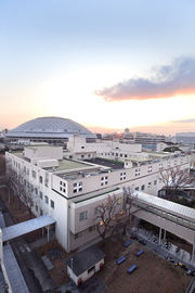 campus21.jpg