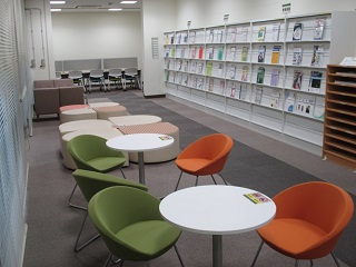 minami-lib-2.jpg